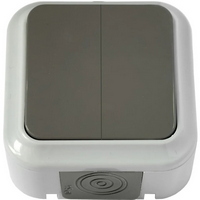 articul-A322407-2