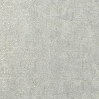 articul-A322641