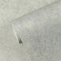 articul-A322642-2