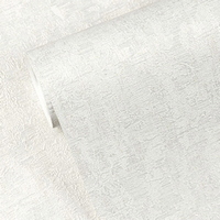 articul-A322644-2