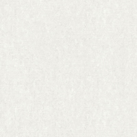 articul-A322644