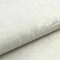 articul-A322645-2