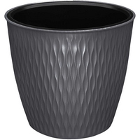 A323000 articul-A323000