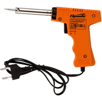 A323113 articul-A323113