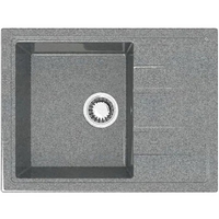 A323582 articul-A323582