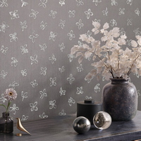 articul-A323863-3