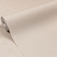 articul-A323864-2