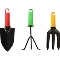 A325404 articul-A325404