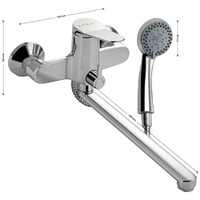 articul-A325914-2
