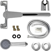 articul-A325914-3