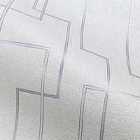 articul-A325997-2