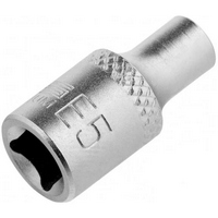 A326392 articul-A326392