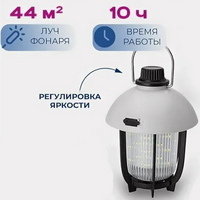 A326567 articul-A326567