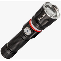 A326569 articul-A326569