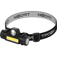 A326570 articul-A326570