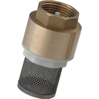 articul-A326678