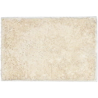 A32718 articul-A32718