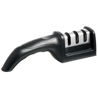 articul-A327664