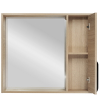 articul-A327706-2