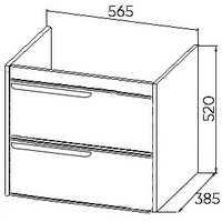 articul-A327713-3