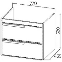 articul-A327716-3