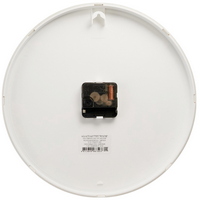 articul-A327951-3