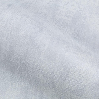articul-A328261-2