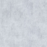 articul-A328261