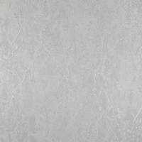 articul-A328264