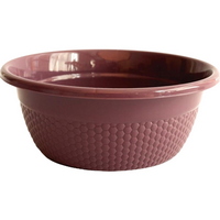 A328381 articul-A328381