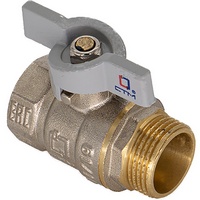 articul-A32852
