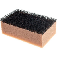 articul-A328661-2