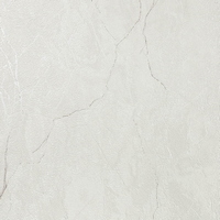 articul-A328910