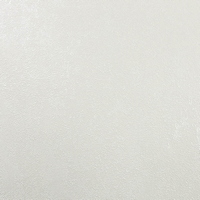 articul-A328913