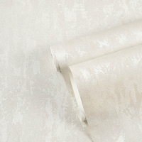 articul-A328917-2