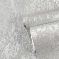 articul-A328923-2