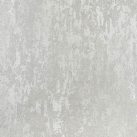 articul-A328923