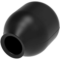 A329013 articul-A329013