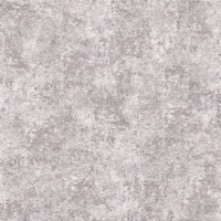 articul-A329254