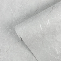 articul-A329529-2
