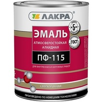 A32966 articul-A32966