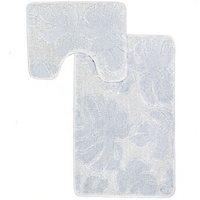 articul-A329790