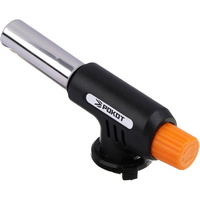 articul-A329862-2