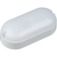 A330007 articul-A330007