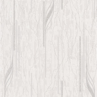 articul-A331651