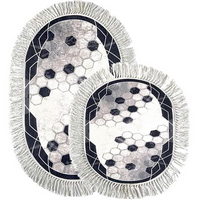 A331689 articul-A331689