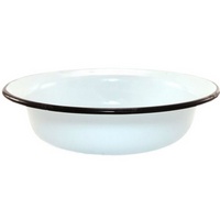 A33202 articul-A33202