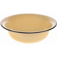 A33203 articul-A33203