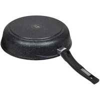 articul-A332858-2