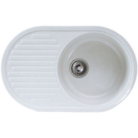 A333138 articul-A333138